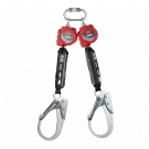 3M 3100512 Protecta Rebel小型速差自控器