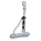 建鋼690104-2垂直生命線