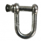 建鋼660270 U型環