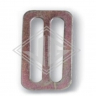 建鋼660302鋼板熱處理 建鋼660302鋼板熱處理