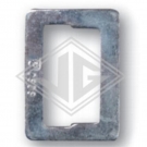 建鋼660303鋼板熱處理 建鋼660303鋼板熱處理