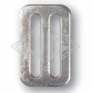 建鋼660304鋼板熱處理 建鋼660304鋼板熱處理