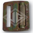 建鋼660306織帶調整器 建鋼660306織帶調整器