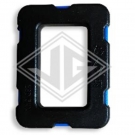 建鋼660321速脫扣內經鍛造的鋼 建鋼660321速脫扣內經鍛造的鋼