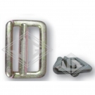 建鋼660331威亞衣調整器 建鋼660331威亞衣調整器