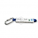 建鋼660560吸能緩沖包