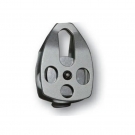 建鋼660706動側板式滑輪