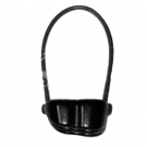 建鋼660711下降器