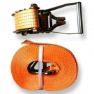 建鋼660715帶式速差防墜器