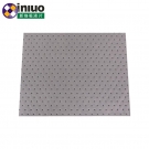 新絡PS91201輕量級吸液片 新絡PS91201輕量級吸液片