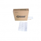 新絡XL118折疊式吸油棉