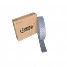 新絡(luò)XL9118折疊式通用吸液棉