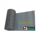 新絡FL96020防漏加厚吸液毯