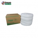 新絡(luò)7136攔油柵