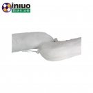 新絡(luò)5203攔油柵