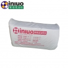 新絡PP-1輕質、中質油類清潔吸油氈