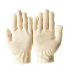 漢盾HD-650G滌棉加絲紗線勞保手套 漢盾HD-650G滌棉加絲紗線勞保手套