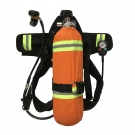 恒泰R5300-6.8正壓空氣呼吸器 恒泰R5300-6.8正壓空氣呼吸器
