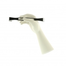 安思爾GAMMEX Latex Textured 331300685無粉乳膠手術(shù)手套 安思爾GAMMEX Latex Textured 331300685無粉乳膠手術(shù)手套