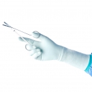 安思爾GAMMEX 330048060無粉乳膠外科手套 安思爾GAMMEX 330048060無粉乳膠外科手套