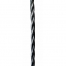 3M 6119060 DBI-SALA Lad-Saf鋼纜垂直爬梯安全系統(tǒng)18m 3M 6119060 DBI-SALA Lad-Saf鋼纜垂直爬梯安全系統(tǒng)18m