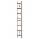 3M Protecta保泰特Cabloc鋼纜爬梯安全系統(tǒng) 3M Protecta保泰特Cabloc鋼纜爬梯安全系統(tǒng)