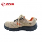 賽獅K913EAS防砸防刺穿安全鞋
