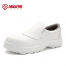 賽獅S4002防砸防靜電安全鞋