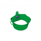 3M 8510501罐口底座