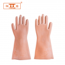 踏雪5KV橡膠絕緣手套 踏雪5KV橡膠絕緣手套