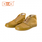 踏雪5KV電絕緣鞋 踏雪5KV電絕緣鞋