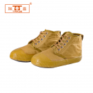 踏雪5KV電絕緣棉鞋 踏雪5KV電絕緣棉鞋