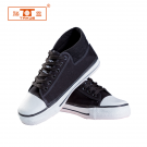 踏雪15KV黑色電絕緣鞋 踏雪15KV黑色電絕緣鞋