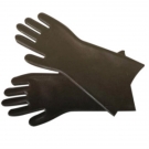 踏雪耐油橡膠手套 踏雪耐油橡膠手套