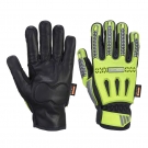 波偉斯特Portwest A762 R3抗沖撞冬天款手套 波偉斯特Portwest A762 R3抗沖撞冬天款手套