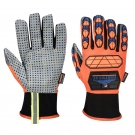 波偉斯特Portwest A726 Aqua-Seal Pro看抗沖擊手套 波偉斯特Portwest A726 Aqua-Seal Pro看抗沖擊手套