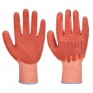 波偉斯特Portwest A728 HR抗沖撞防切割手套