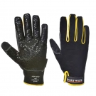 波偉斯特Portwest A730高性能手套 波偉斯特Portwest A730高性能手套