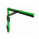 3M 8530892 FlexiGuard MJS M200 EMU可調節吊臂(單人) 3M 8530892 FlexiGuard MJS M200 EMU可調節吊臂(單人)