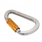 速降安全主鎖D型自動鎖