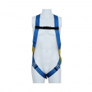 3M凱比特1390000保泰特FIRST安全帶