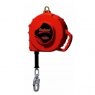 3M凱比特3590610 PROTECTA REBEL速差器 3M凱比特3590610 PROTECTA REBEL速差器