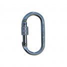 3M凱比特AJ501螺紋鎖緊安全鉤 3M凱比特AJ501螺紋鎖緊安全鉤