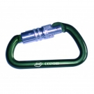 3M凱比特AJ531螺紋鎖緊安全鉤 3M凱比特AJ531螺紋鎖緊安全鉤