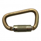 3M凱比特2000112自動鎖緊安全鉤 3M凱比特2000112自動鎖緊安全鉤