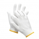 定和DH6012棉紗線手套耐磨勞保手套 定和DH6012棉紗線手套耐磨勞保手套