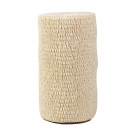 優(yōu)格耐樂(lè)固N(yùn)ylexogrip自粘彈性繃帶10cm*4.5m