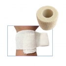 優(yōu)格耐樂(lè)固N(yùn)ylexogrip自粘彈性繃帶15cm*4.5m