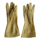 威蝶勁牛95克牛筋勞保手套 威蝶勁牛95克牛筋勞保手套