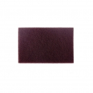 3M 7467工業(yè)百潔布大卷